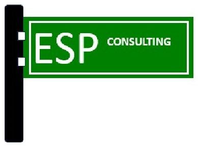 ESP